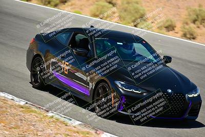 media/May-25-2025-Nasa (Sun) [[dcc9ba5c99]]/HPDE 1-2-GR/Session 3 (Turn 5)/